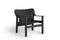 HAY Bernard chair